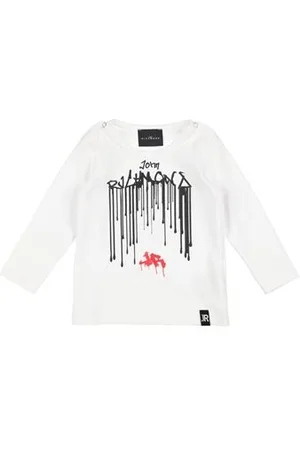 John Richmond CAMISETAS Y TOPS - Camisetas
