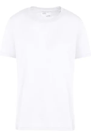Colorful Standard CAMISETAS Y TOPS - Camisetas
