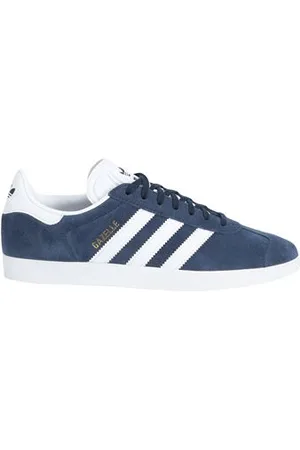 adidas CALZADO - Sneakers