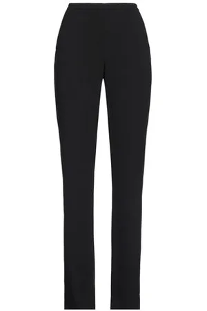 BETTY BLUE PARTES DE ABAJO - Pantalones