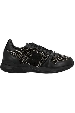 John Richmond CALZADO - Sneakers