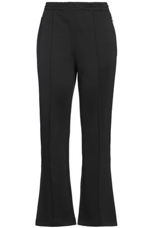 AMBUSH PARTES DE ABAJO - Pantalones