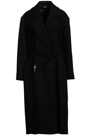 Pinko ROPA DE ABRIGO - Abrigos