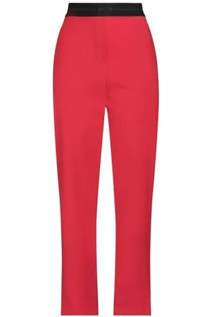 Msgm PARTES DE ABAJO - Pantalones