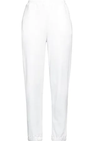 Majestic PARTES DE ABAJO - Pantalones