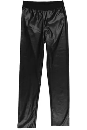 ELSY PARTES DE ABAJO - Pantalones