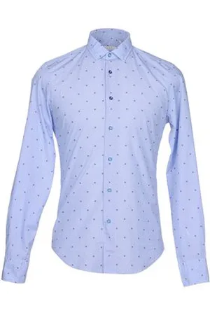 Rossi CAMISETAS Y TOPS - Camisas