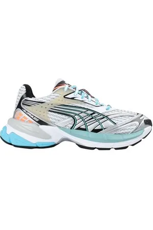 PUMA CALZADO - Sneakers