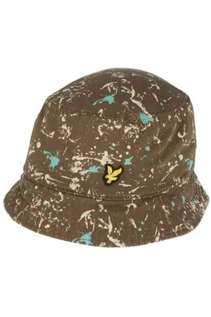 Lyle & Scott COMPLEMENTOS - Sombreros