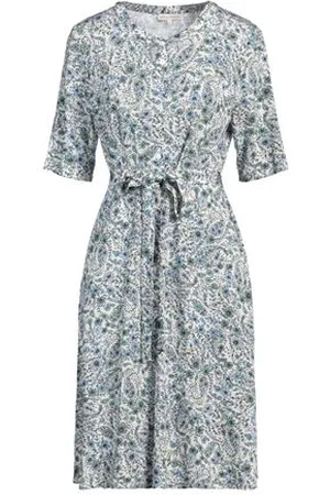 CAMICETTASNOB VESTIDOS - Minivestidos