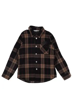 Manuel Ritz CAMISETAS Y TOPS - Camisas