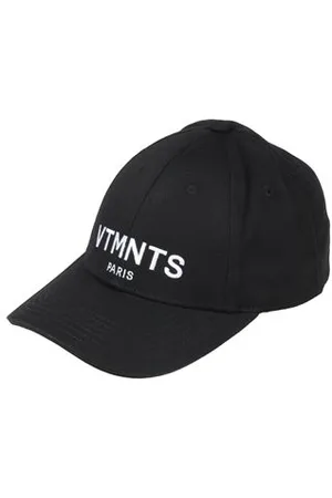 VTMNTS COMPLEMENTOS - Sombreros