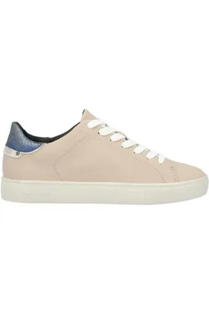 Crime london CALZADO - Sneakers