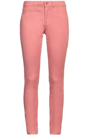 Scotch&Soda PARTES DE ABAJO - Pantalones vaqueros