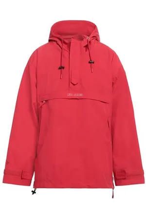 Converse ROPA DE ABRIGO - Chaquetas y cazadoras