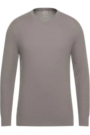 H953 PRENDAS DE PUNTO - Pullover