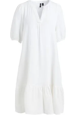 VERO MODA VESTIDOS - Minivestidos