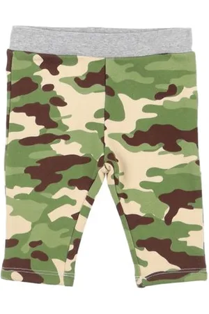 Guess PARTES DE ABAJO - Pantalones