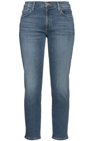Citizens of Humanity PARTES DE ABAJO - Pantalones vaqueros