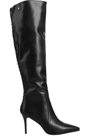 Laura Biagiotti CALZADO - Botas