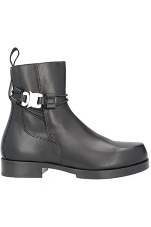 1017 ALYX 9SM CALZADO - Botines de caña alta