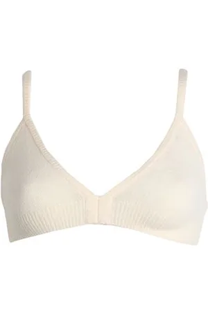 Calvin Klein CAMISETAS Y TOPS - Tops