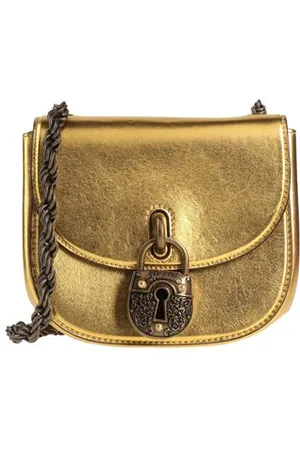 Moschino BOLSOS - Bolsos con bandolera