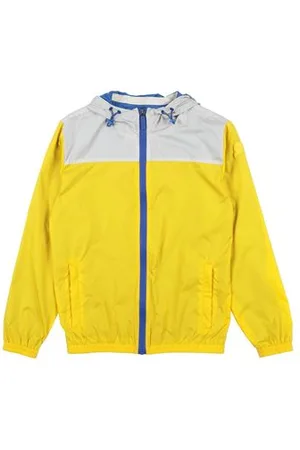 Invicta ROPA DE ABRIGO - Chaquetas y cazadoras