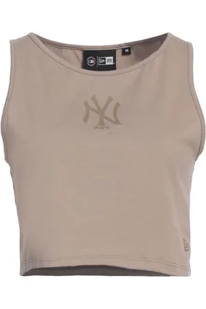 New Era CAMISETAS Y TOPS - Tops