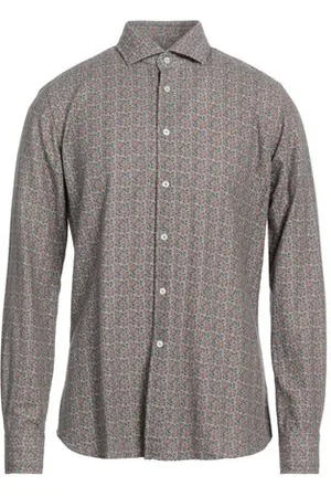 Xacus CAMISETAS Y TOPS - Camisas