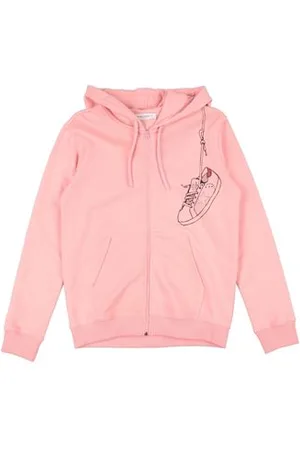 Golden Goose CAMISETAS Y TOPS - Sudaderas