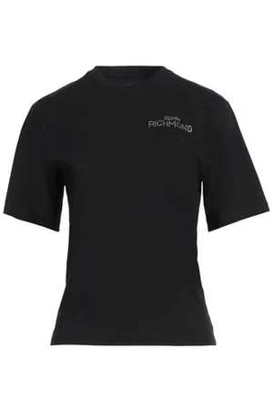 John Richmond CAMISETAS Y TOPS - Camisetas