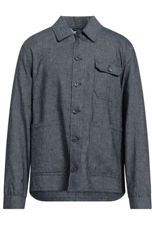 CRUNA CAMISETAS Y TOPS - Camisas