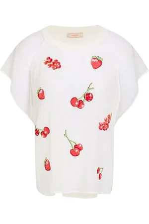 ANGELO MARANI CAMISETAS Y TOPS - Tops