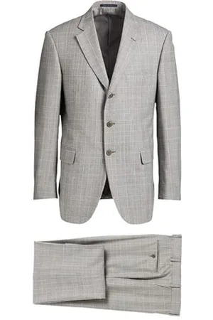 Pal Zileri TRAJES Y CONJUNTOS - Trajes