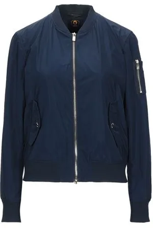 Ciesse ROPA DE ABRIGO - Chaquetas y cazadoras
