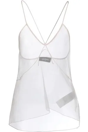 Dsquared2 CAMISETAS Y TOPS - Tops