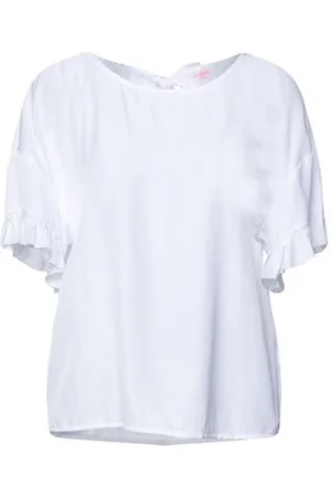 sun68 CAMISETAS Y TOPS - Tops