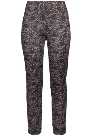 SEDUCTIVE PARTES DE ABAJO - Leggings