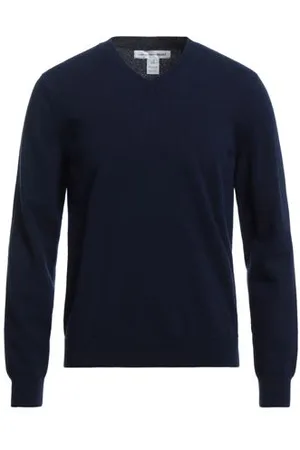 Comme des Garçons PRENDAS DE PUNTO - Pullover