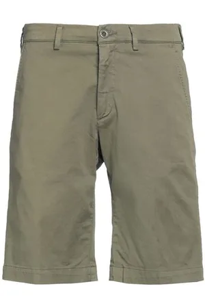 B SETTECENTO PARTES DE ABAJO - Pantalones cortos y bermudas
