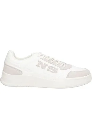 North Sails CALZADO - Sneakers