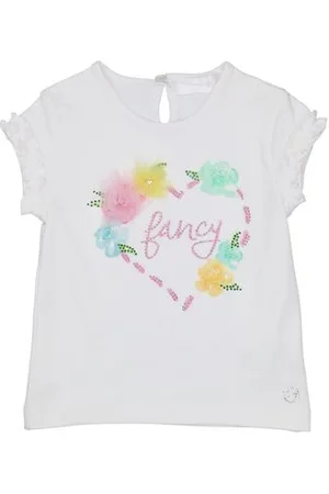 Byblos CAMISETAS Y TOPS - Camisetas