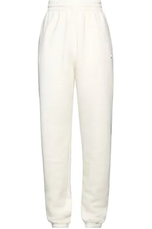 Reebok PARTES DE ABAJO - Pantalones