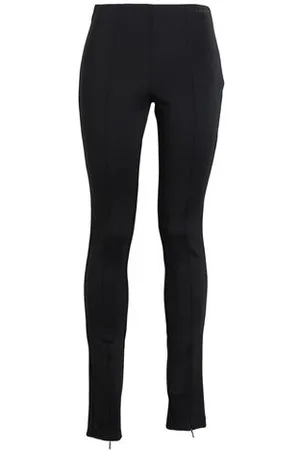 Calvin Klein PARTES DE ABAJO - Leggings