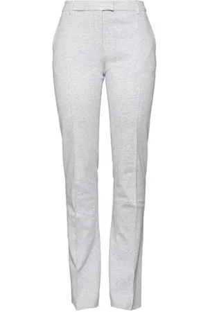 ERMANNO SCERVINO PARTES DE ABAJO - Pantalones