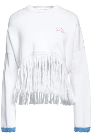 Gallo PRENDAS DE PUNTO - Pullover