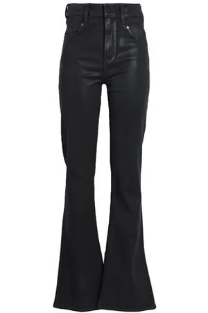 Paige PARTES DE ABAJO - Pantalones vaqueros