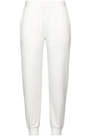 RAG&BONE PARTES DE ABAJO - Pantalones