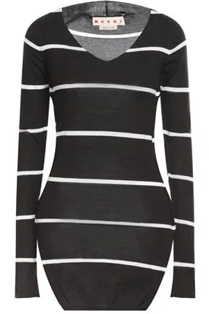 Marni PRENDAS DE PUNTO - Pullover